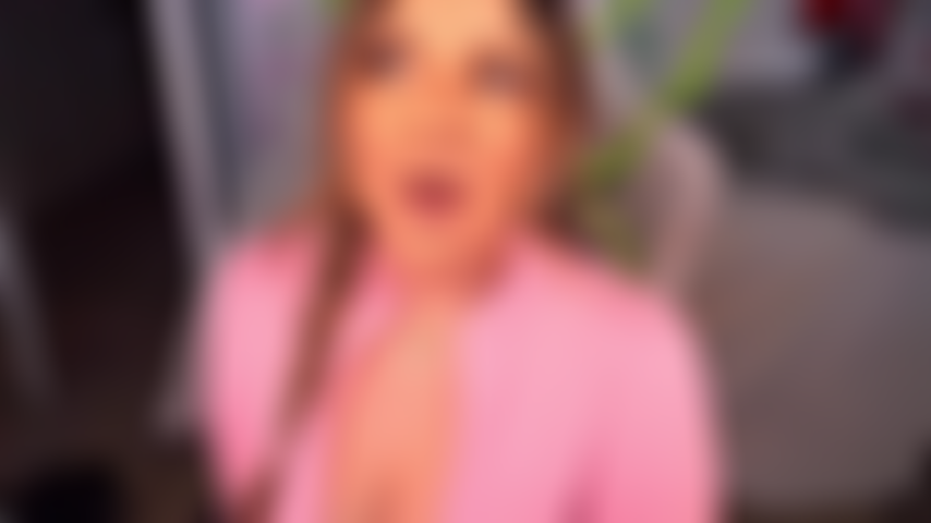 Sub guía: lección 2 - casa de atenea.