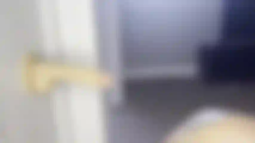 Dildo Sucking - Sloppy - Deepthroat