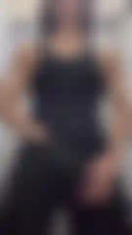 Watch me get hard in the gym bathroom
