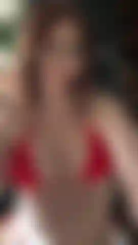 Flash de tetas.