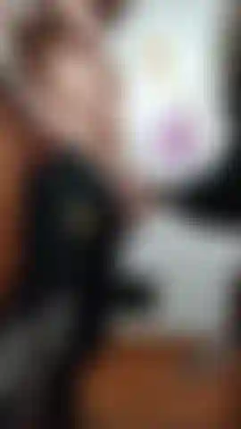 Suck this 9 inch cock of his 😋