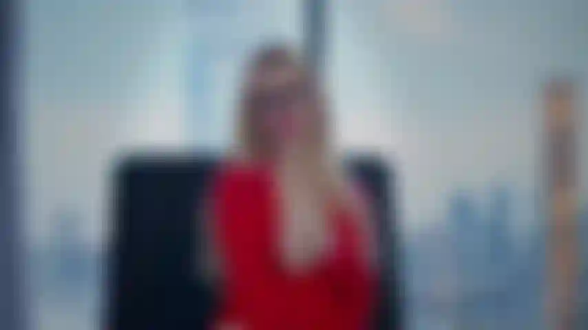 Diosa humilla tu diminuto pito.