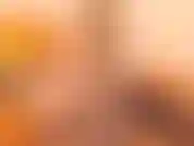 Me follo el coño de lado y tengo orgasmos en el punto g que tiemblan las piernas.