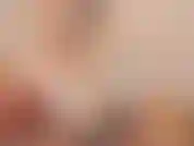 Botín se burlan con bootyshakes desnudos.