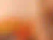 Corriéndome los sesos con una varita.