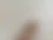 Lavando mis sucios y lindos pies pequeños! Eso es todo. Solo pies.