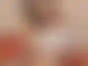 Coño peludo orgasmos con mi vibrador.