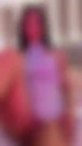 Look how I'm touching myself for you... My pussy wants you