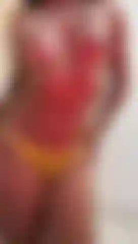 My body loves to be admired even by me.