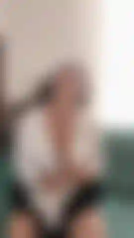 Acepto tips, halagos y futuros esposos.