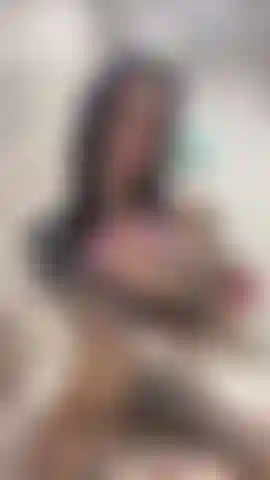 Mírame mojarme con jabón en la ducha y escupir :p.