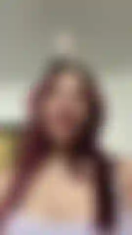 Ahegao face, very sexy and naughtyAhegao, muy sexy y traviesa