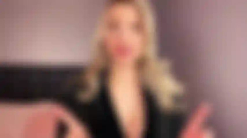 Impuesto perdedor de findom 1080fullhd