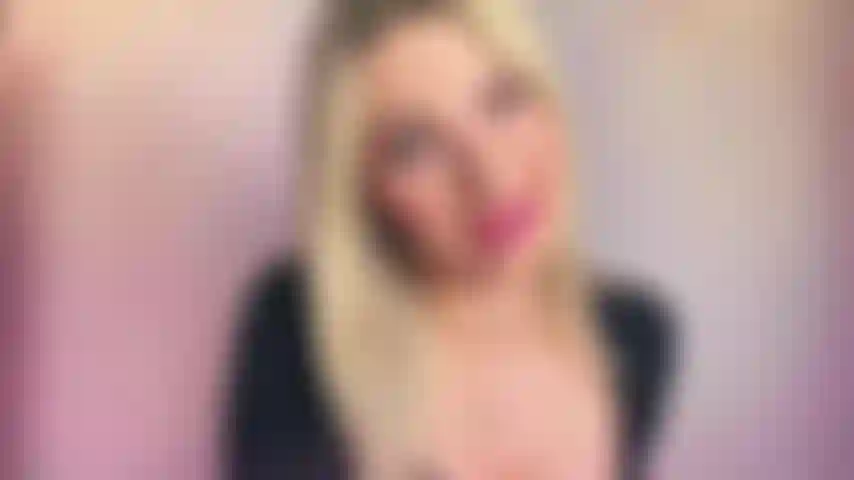 Sissy strapon bi puta 1080fullhd.