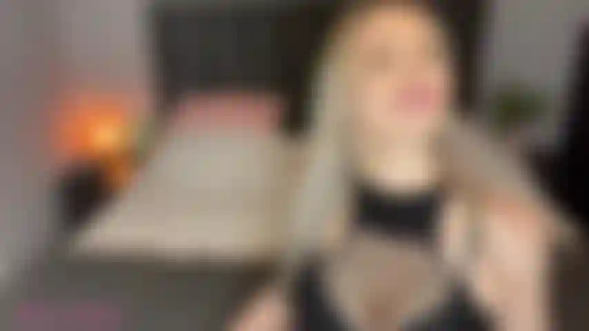 Desbloqueando tu castidad 1080hd.