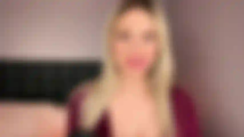 Azota esa polla 1080fullhd