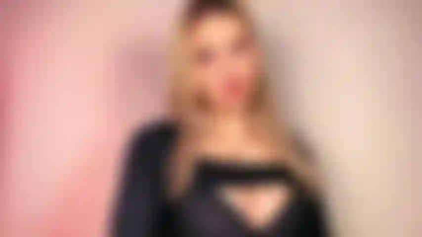 Locktober pt 1 1080fullhd.