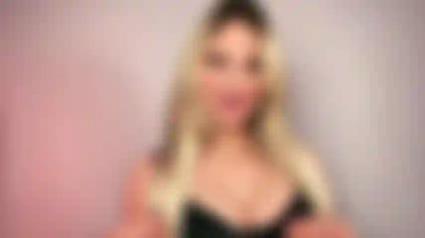 Desbloqueo de la castidad (locktober) 1080fullhd