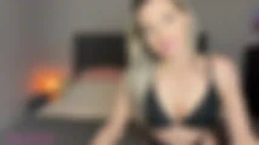 Fetiche de fumar cenicero humano 1080hd.