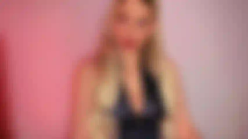 Desbloqueame castitymindfuck 1080fullhd.