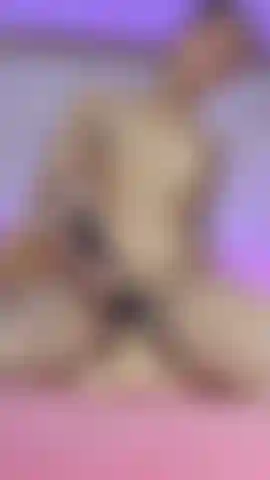 Do you dare dont get cum easy?