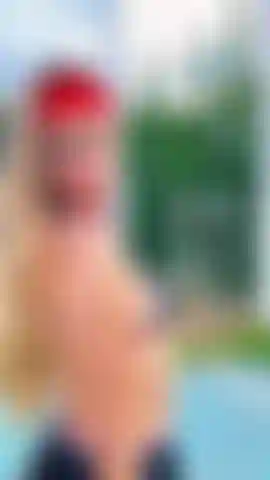 Estiremos nuestras piernas juntas, ¡ve detrás de mí!