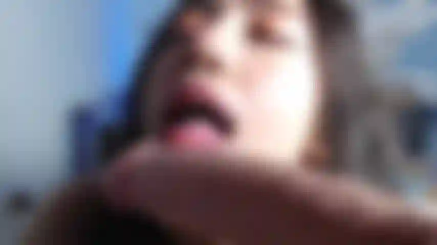 Vídeo.