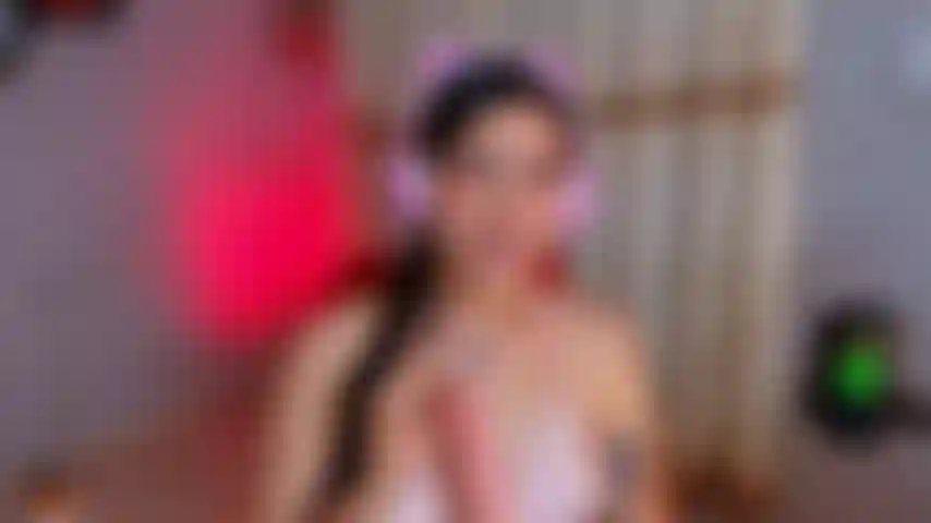 21 Minutos de dulce provocación y edgingdéjame tomar el control durante 21 minutos con una dulce y provocadora experiencia joi. Sigue mi voz, escucha con atención y déjame mantenerte justo al borde. Un poco juguetona, un poco mandona… y completamente bajo mi control💕.