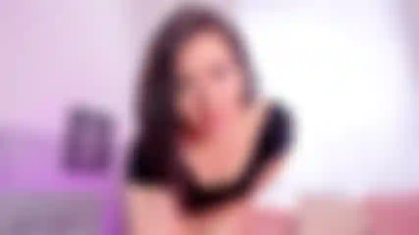 Fóllame en misionero mientras me lames los pies.