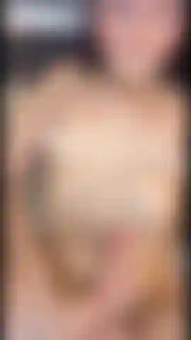 fucking my delicious pussy, imagining your cock inside me