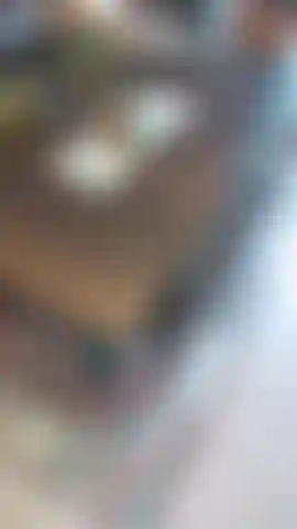 Ama de casa cachonda captada por la cámara.