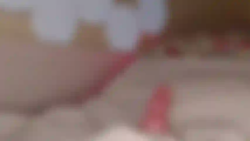 Vaquera invertida montando mi consolador.