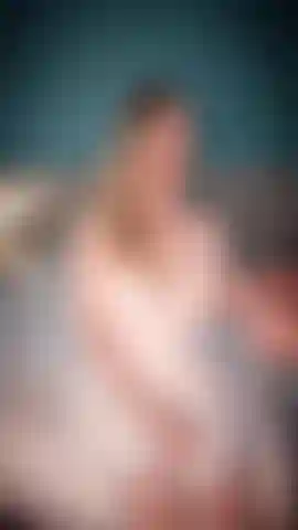 Dominated By GaymerGeek...Dildo shoved in...