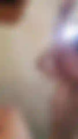 Cum Have A Steamy, Hairy Shower With Me!