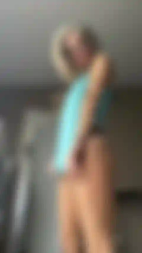 Booty sacudido final desnudo.