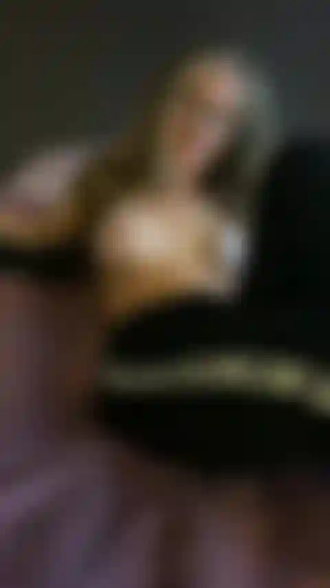 Corriéndome fuerte.