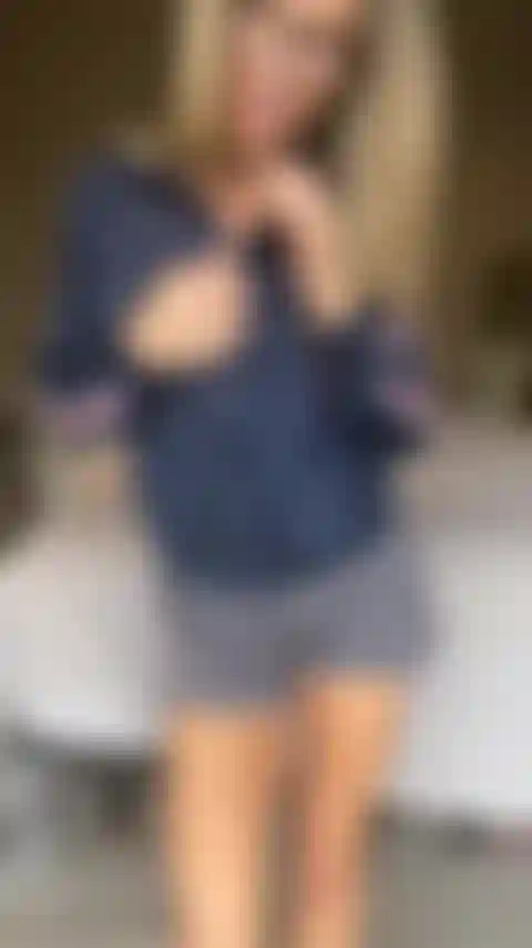 Desnudándome para ti.