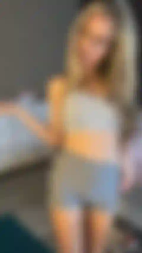 Ejercicio benwaballs.