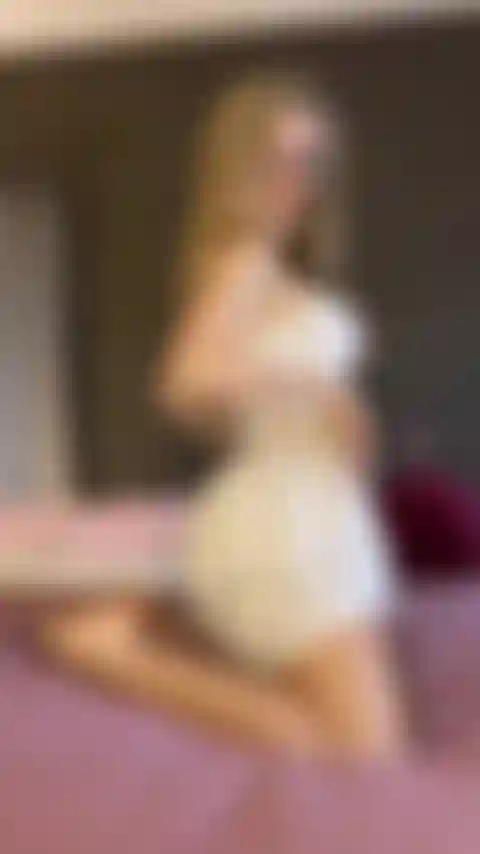 Paseo en vaquera inversa.