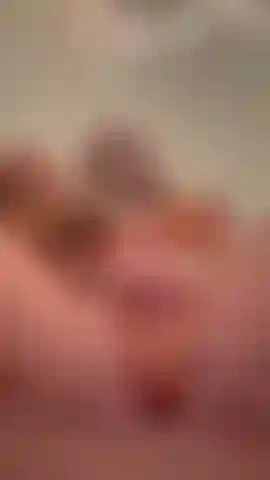 Juego de coño de cerca.