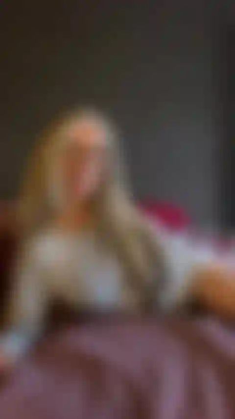 Juego de rol, la mamá de tus amigos.