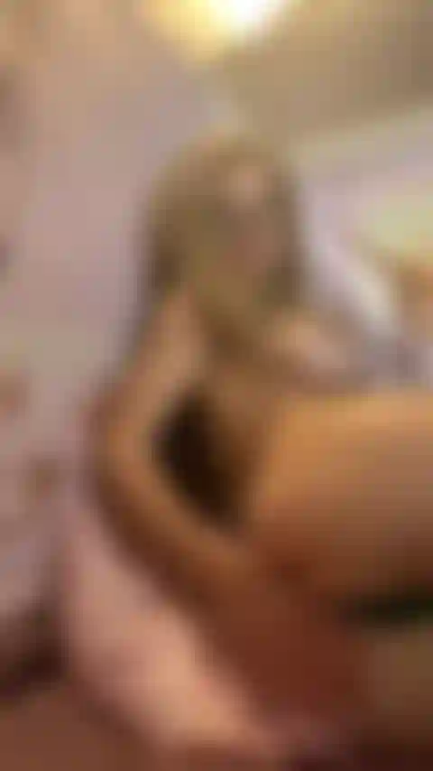 De cerca juego con los dedos.