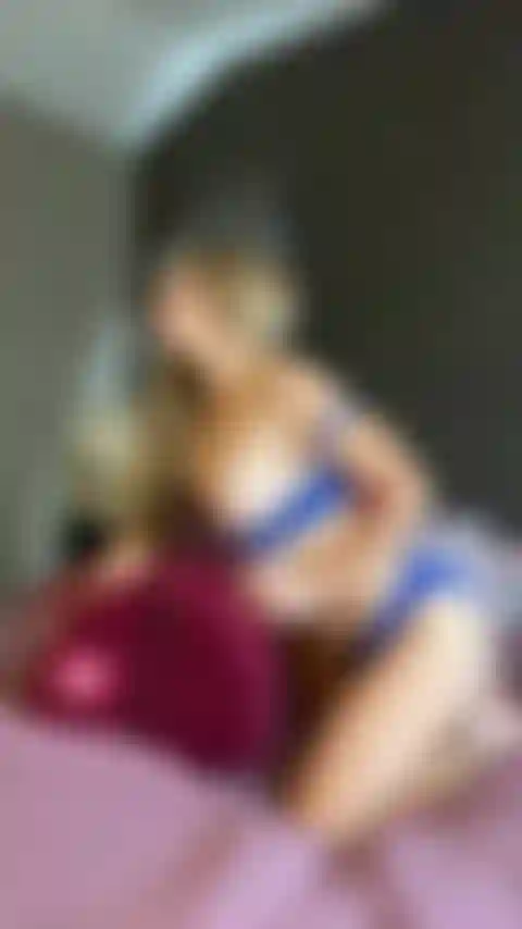 Vaquera inversa, excelente video para hacer zoom.