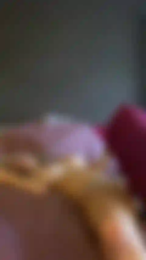 Libertador almohada masturbacion sexy, definitivamente terminado.