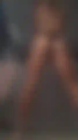 Movimiento de trasero.