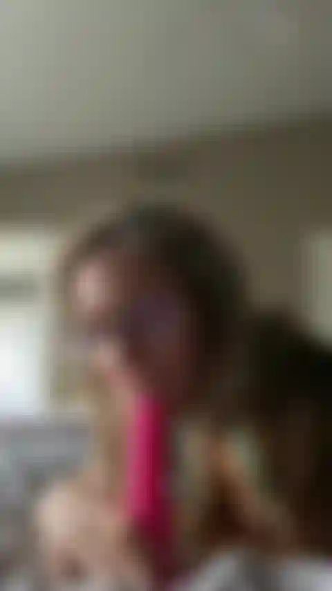 Vid de clasificación de dick con consolador.