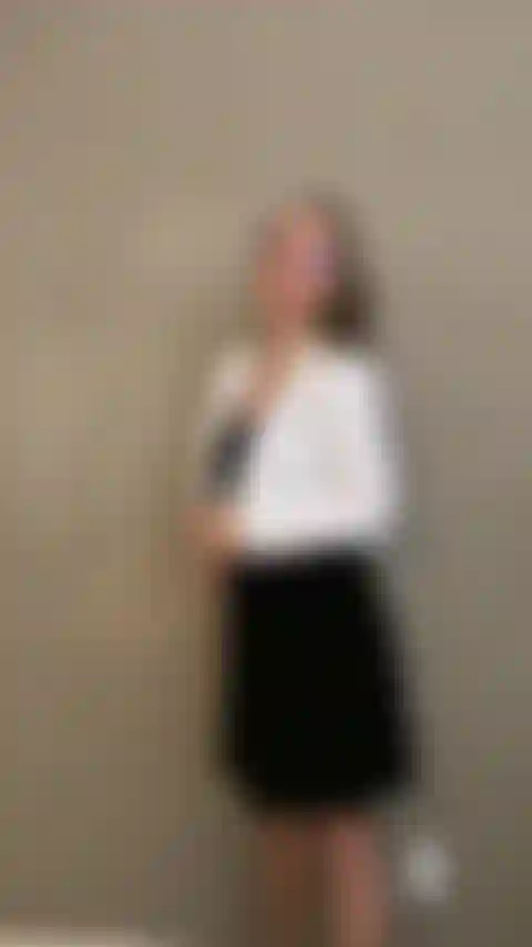 Relajante, cabalgando despues del trabajo.