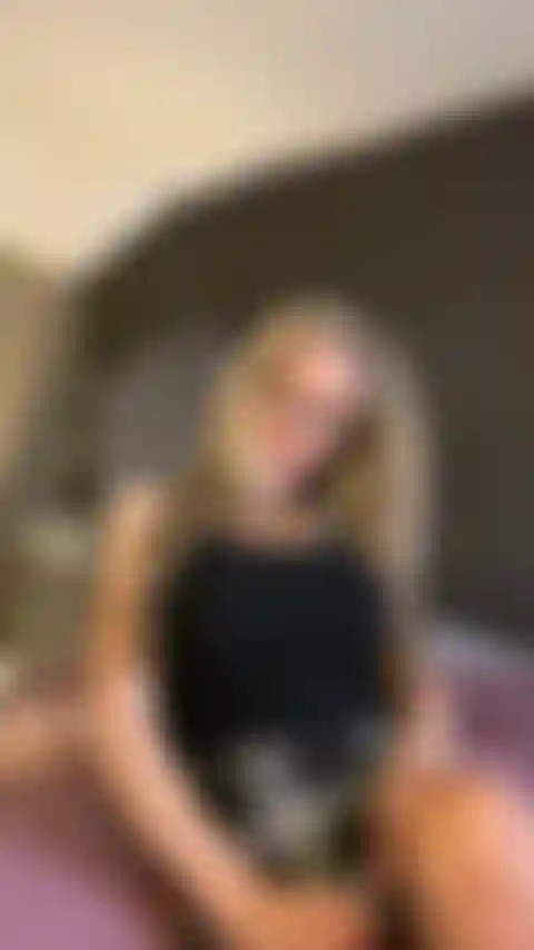 Cambiando posiciones por ti.