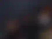 Pecadora dominical: hoy falté a la iglesia, prefiriendo ser pecadora y malvada. Hay tanta maldad en mí. Me meto dentro mis braguitas blancas. Entonces una dp con un rosario en mi coño y un plug en mi culo!