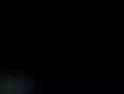 Una pequeña polla blanca de 5 pulgadas nunca me hará correrme! Trato de salir de eso, pero incluso con las bolas profundas, apenas puedo sentirlo. Quiero una gran polla negra y gruesa que me folle bien y me corra a chorros! * Vídeo personalizado*.